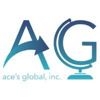 Aces Global